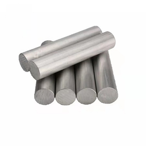 Barre d'alliage de nickel d'ASTM B637 AMS 5662 5663 5664 Inconel 718 UNS N07718 2,4668