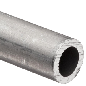 ASTM B705 Inconel 625 UNS N06625 W. NR.Tuyau soudé en alliage de nickel 2.4856