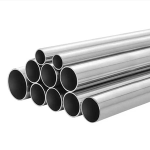 Inconel 625 UNS N06625 WNR 2.4856 – Votre solution idéale pour la résistance à la corrosion et la haute résistance à la traction