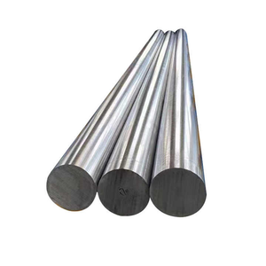 Barre en alliage de nickel Hastelloy C22