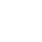 Tubes de nickel de cuivre d'ASTM B111 ASME SB111 SB466 C71500/tuyauterie de tubes sans soudure de nickel de cuivre 70/30